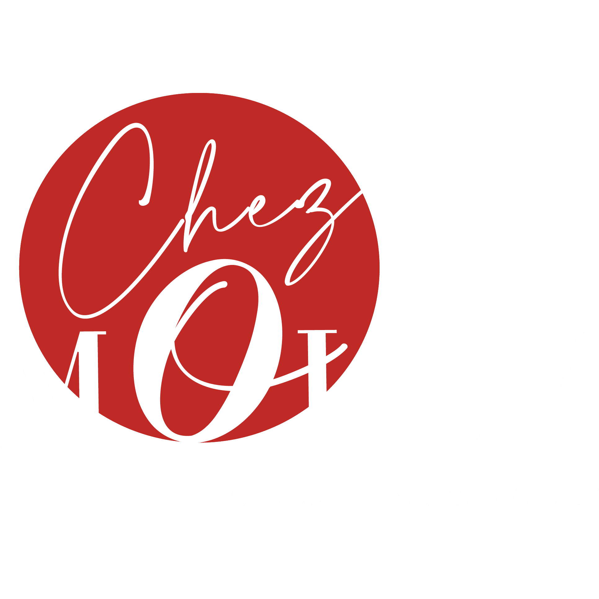 Chez Molly