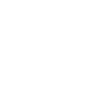 Prima Family