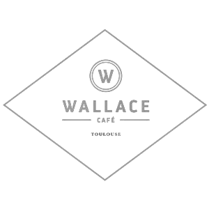 Wallace Café