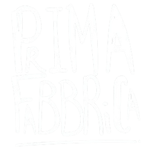 Prima Fabrica