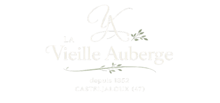 La vielle auberge