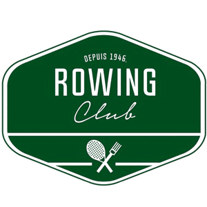 Rowing Club